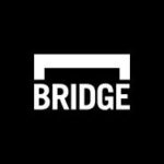 bridge logo