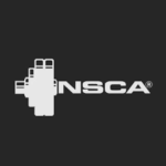 logo3nsca