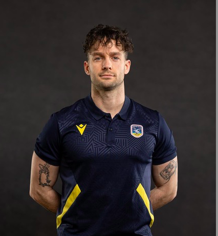 Screen Shot 2026-03-14 at 1.34.57 PM