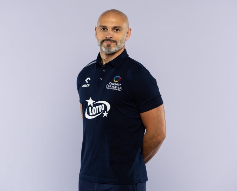 38a11185-9ab1-4f41-adbc-7895fbbe7f0d